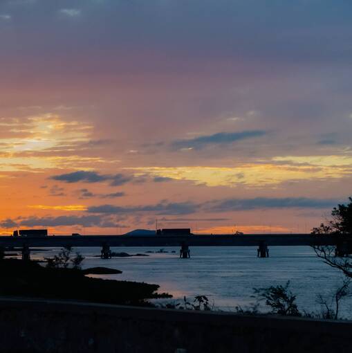 Copertura dell'evento TREINO ORLA DE PETROLINA SABADO  13/02/2026