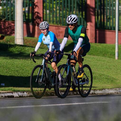 Event cover Jardins 13/02