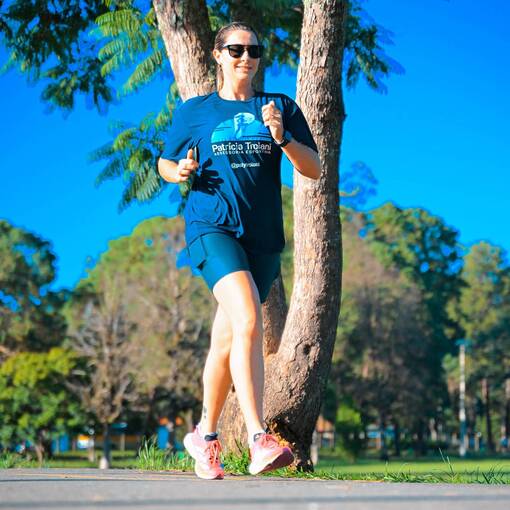 Event cover PQ. MUNICIPAL MANH�- SEXTA 13