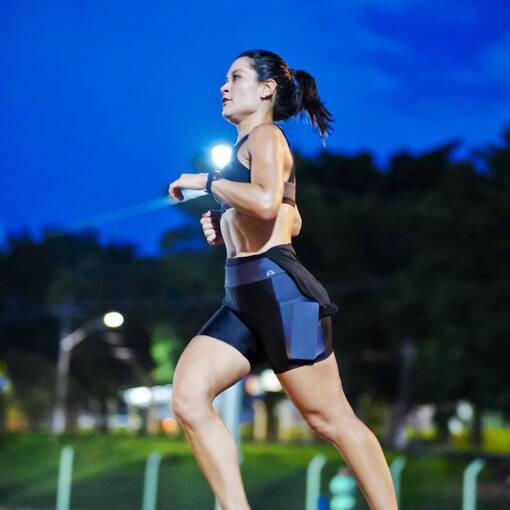 Portada del evento Treino Taquaral Tarde/ Noite 6� @clicktaquaral 13/02