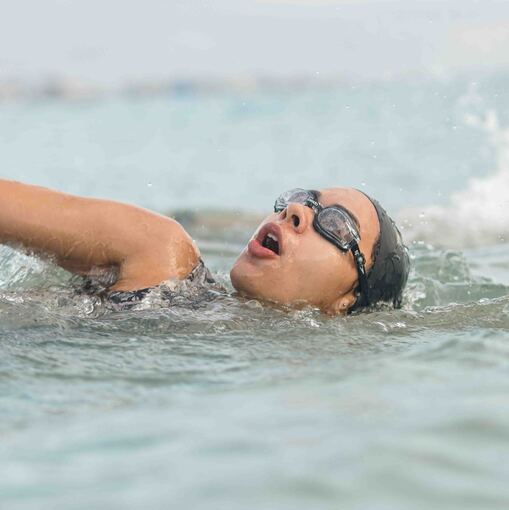 Event cover TREINO TIO ERIKO - BESSA - SEXTA_MANHA 130226