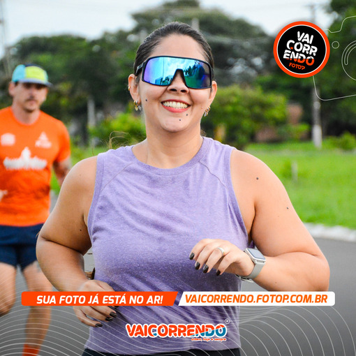 Event cover Training Day - Mat�o | 14/02 | 2026