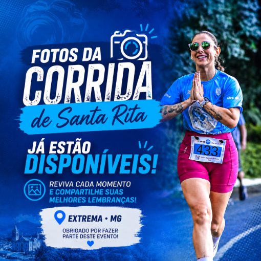 Event cover Corrida de Santa Rita