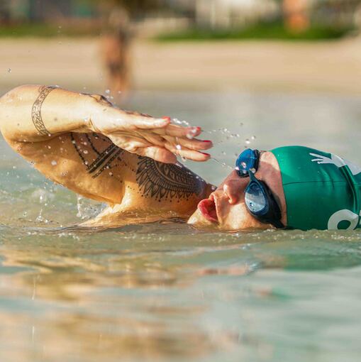 Event cover TREINO T3 ASSESSORIA- MANH� - SEXTA 13/02/2026