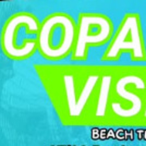Event cover 2� Etapa Ranking Copa Visk 