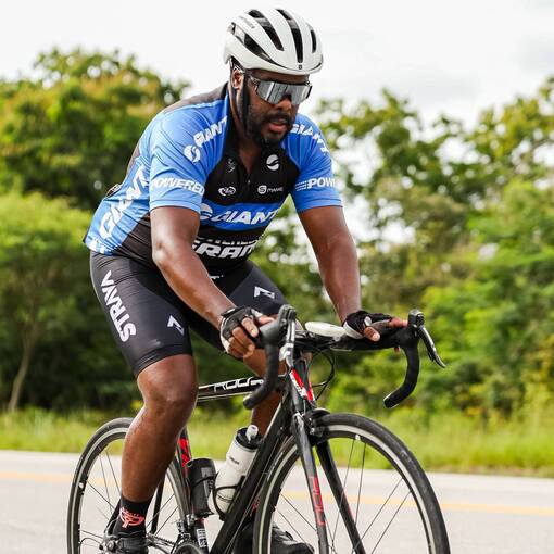 Capa do evento Serra de Campos_Bikes e Motos_14-02 s�bado de carnaval