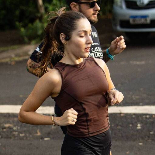 Event cover Treinos AMX Ribeir�o Preto Vicinal / City/ Alphaville 14.02.2026 