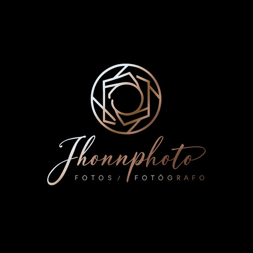 Event cover Treino TaguaParque tarde  13/02