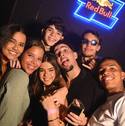 Couverture de l'�v�nement NIVER FAFA ZERO�