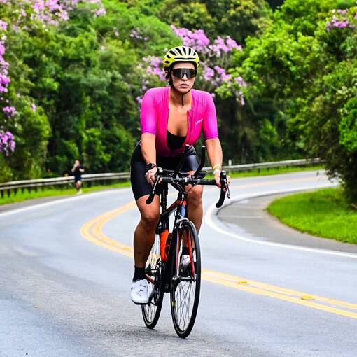 Event cover TREINO ESTRADA VELHA  14/02 BY BUSTO