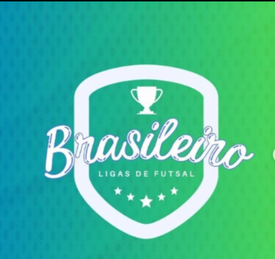 Event cover Liga Paulista de Futsal - Campeonato Brasileiro de Ligas de Futsal - Dia 24/02