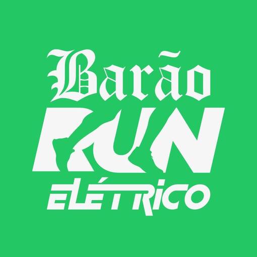 Portada del evento 1� Bar�o RUN - TODAS AS FOTOS POR R$39,90