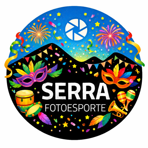 Event cover CarnaTreino Friburgo - S�bado/Manh� (Avenida)