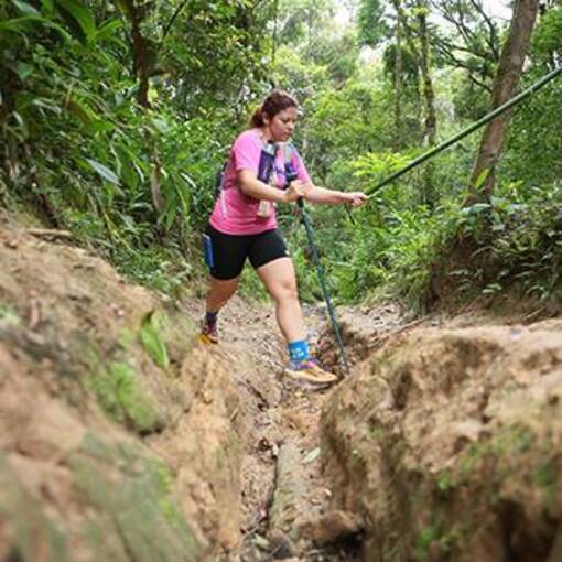 Event cover Trein�o CarnaMAPA 2026