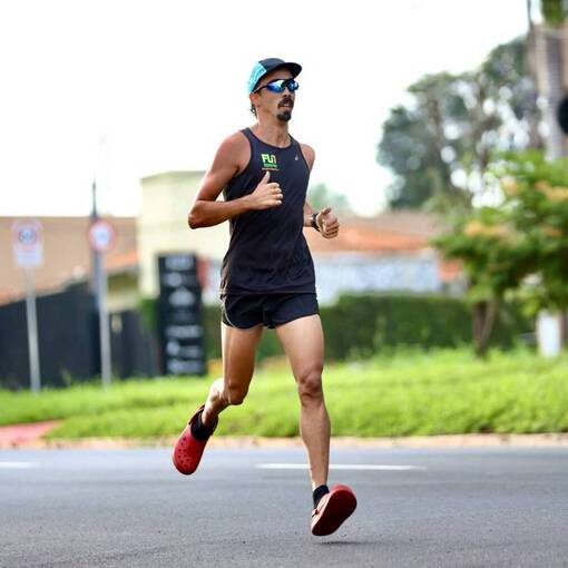 Event cover CARNAFUN