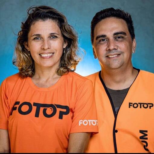 Capa do evento BEIRA MAR @RAFAELFOTOESPORTES E @MARIAFOTOATLETA 16/02/2026 