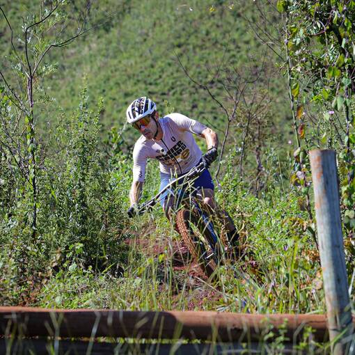 Event cover GLOBO DA MORTE! VALE DO SOL - P.CYCLE