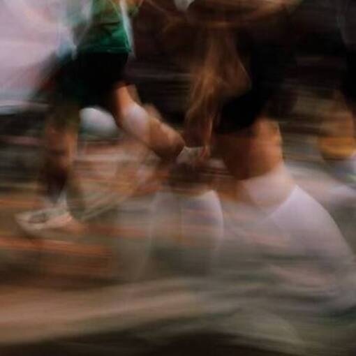 Copertura dell'evento Orla de petrolina 14/02/2026