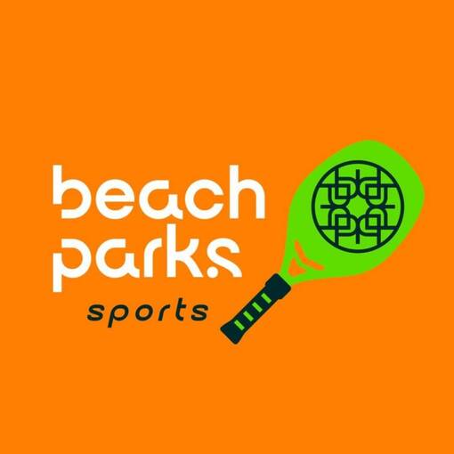 Event cover Torneio Carnaval Beach Parks Sports