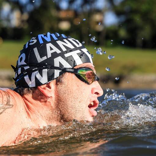 Event cover Treinos Parque da Asa Delta