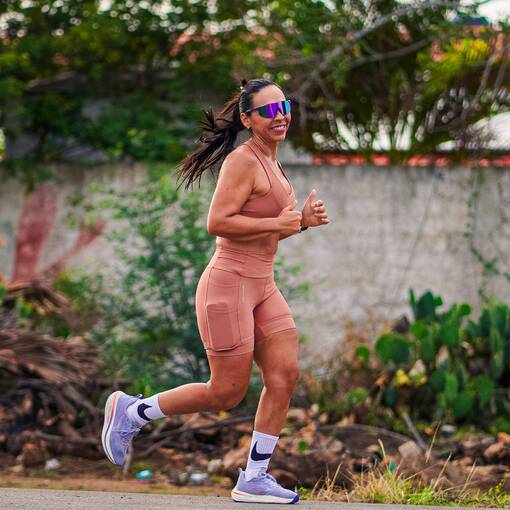 Couverture de l'�v�nement MIDIA DAY - TRIN�O SANTA CRUZ 