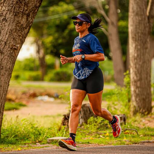 Event cover TREINO BALNEARIO 14/02