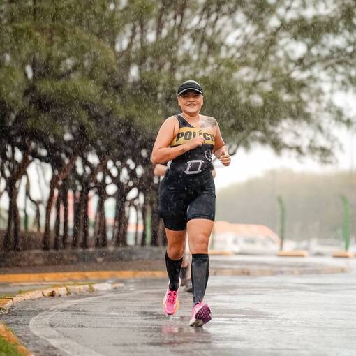 Event cover TREINO 14 02 26