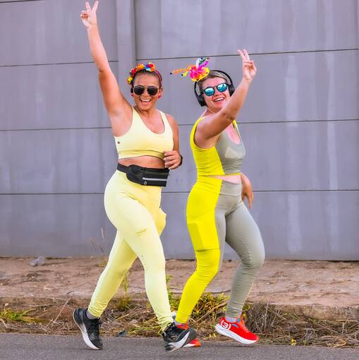 Event cover Treino ESPECIAL CARNAVAL FOTOP de S�bado - Arapiraca/AL