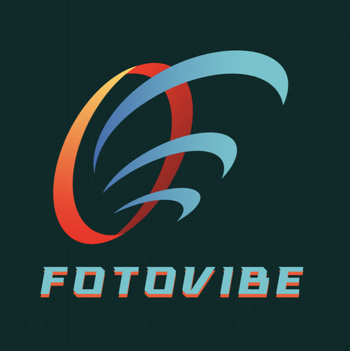 Event cover TREINO USP - 14.02.26 - FotoVibe