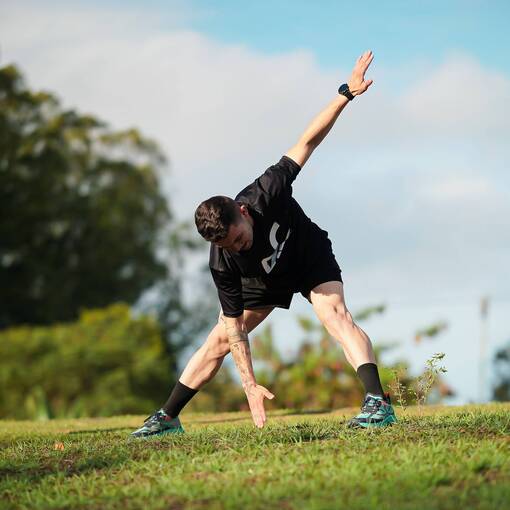 Capa do evento ROTAT�RIA 14/02 (S�BADO)