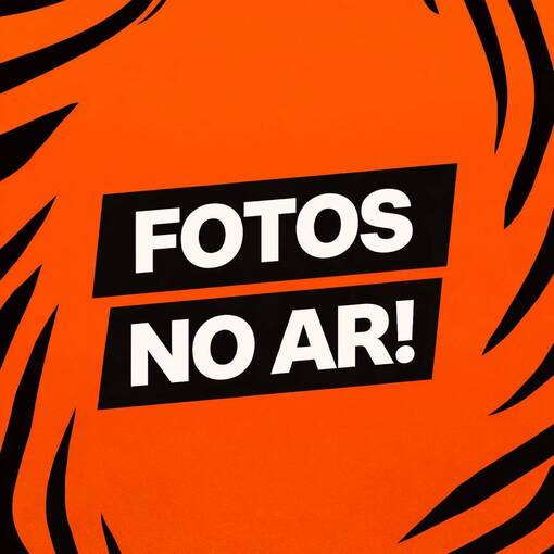 Event cover 14/02- Praia do Morro / Guarapari / Corrida / Caminhada / Bike / Crossfit