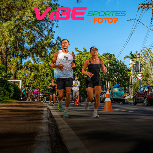 Event cover RICARDO PARANHOS 14/02