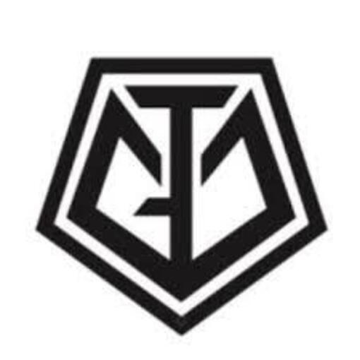 Event cover CarnaWod 2026 Legatvm | Pulso 