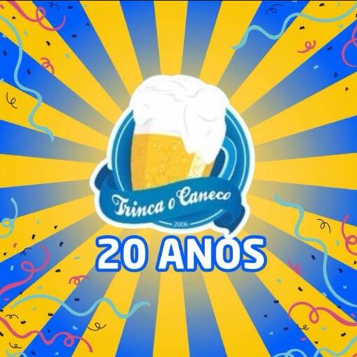 Event cover Manguerão do rá