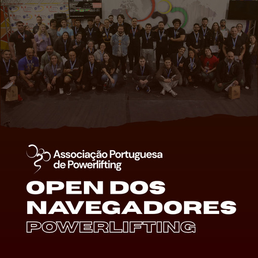 Event cover APP - Open dos Navegadores