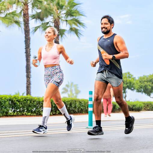 Event cover 2026-02-14 - MALECONES