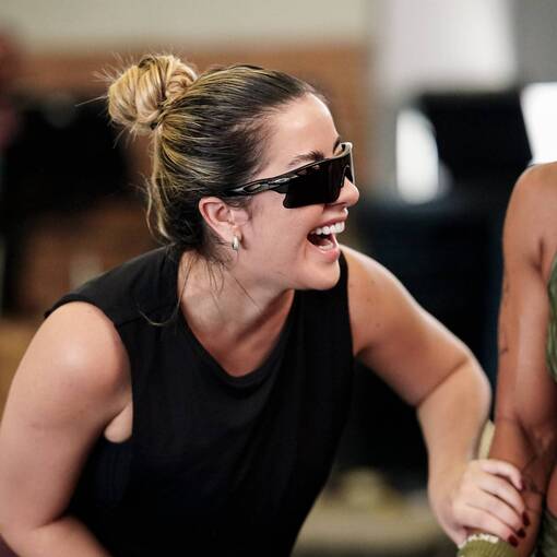 Capa do evento Kazan Cross - 10h