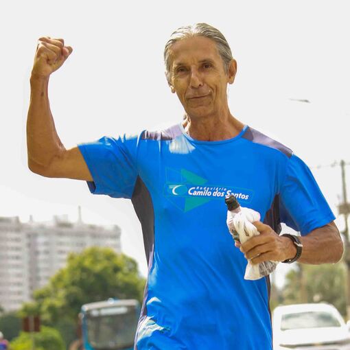 Event cover Movimenta JF. Avenida Brasil 