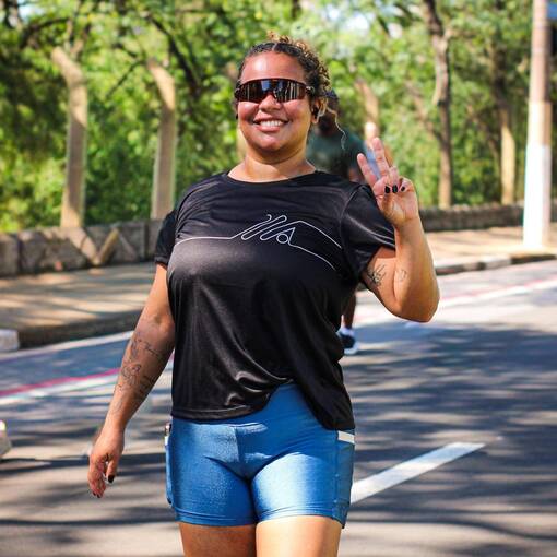 Event cover TREINO CAMPINAS/LAGOA DO TAQUARAL - 15/02 - @SAMUELLFOTO 