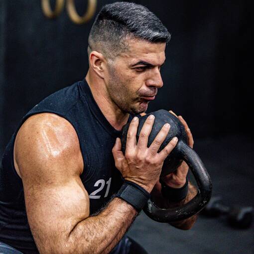 Event cover Aul�o Carnaval Box Heli�polis