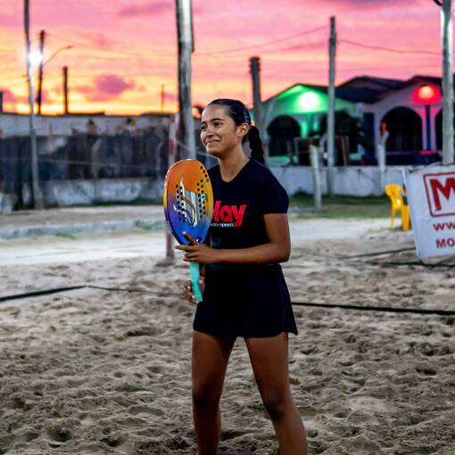 Event cover CARNAPLAY