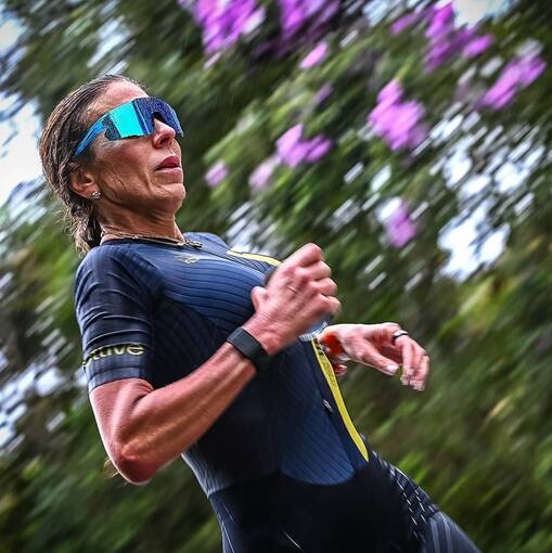 Event cover FOTOS TREINO EV - ESTRADA VELHA 14.02.2026 - BY HELIOPHOTOSPORTS