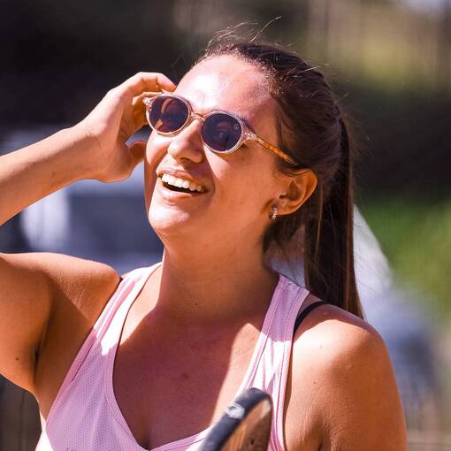 Event cover Arena 43 