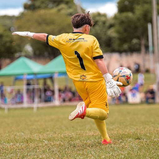 Event cover BONITO - CUP