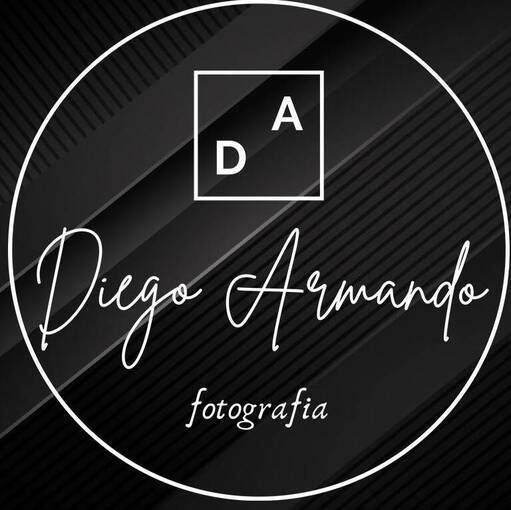 Event cover MEAIPE BEACH