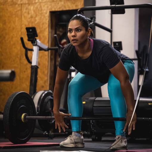 Capa do evento CrossZanca -- Aulao de Carnaval -- 14/02 @fotos_porhigor