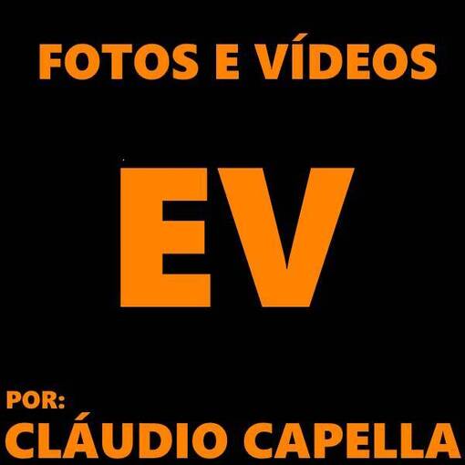 Event cover Treino EV - Estrada Velha - 15.02 - Cl�udio Capella