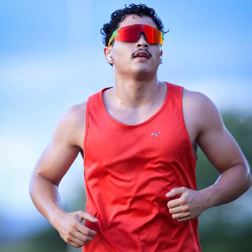 Capa do evento Trein�o - Balne�rio Municipal