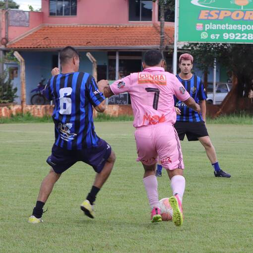 Event cover PRIME x FRATERNIDADE