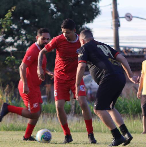 Event cover 2OU10 x AJAX